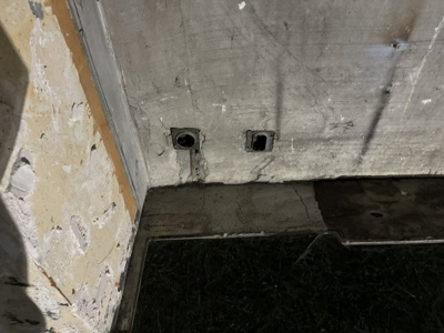 【その他】 | 大久保ビルディング