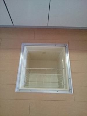 【設備】 | ＮＭＯＮ　Ｄ