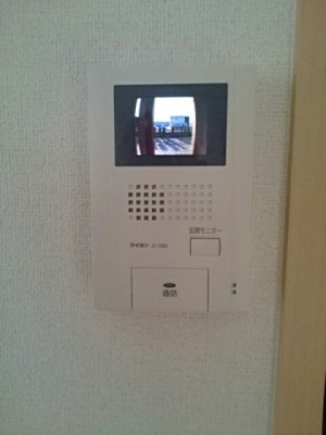 【セキュリティ】 | ＮＭＯＮ　Ｄ