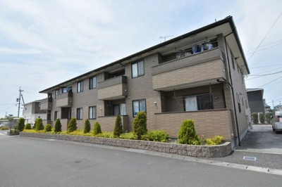 【外観】 | ＮＭＯＮ　Ｄ