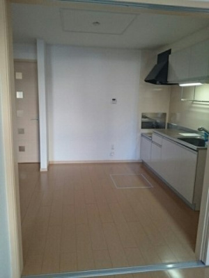 【居間・リビング】 | ＮＭＯＮ　Ｄ