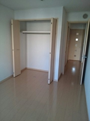 【その他】 | ＮＭＯＮ　Ｄ