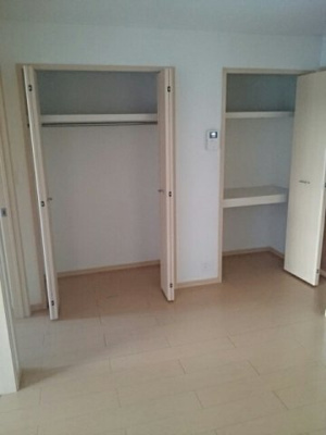 【収納】 | ＮＭＯＮ　Ｄ