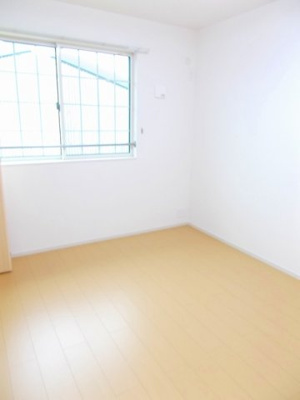 【内装】 | ＮＭＯＮ・ⅡＩ