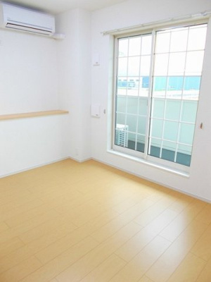 【その他】 | ＮＭＯＮ・ⅡＩ