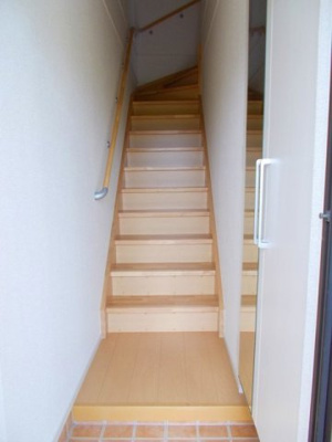 【玄関】 | ＮＭＯＮ・ⅡＩ