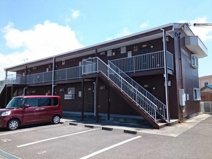 ＲＩＶＥＲＨＩＬＬＹＵＡＳＡⅡの画像