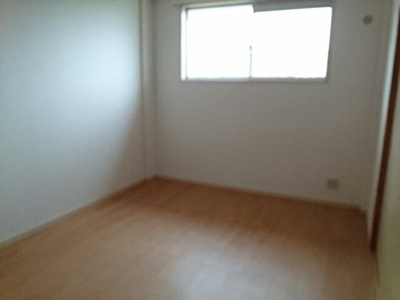 【内装】 | ＲＩＶＥＲＨＩＬＬＹＵＡＳＡⅡ | 内装も気になるポイント