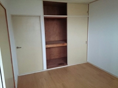 【収納】 | ＲＩＶＥＲＨＩＬＬＹＵＡＳＡⅡ | こまごまとしたものを収納できそうですね