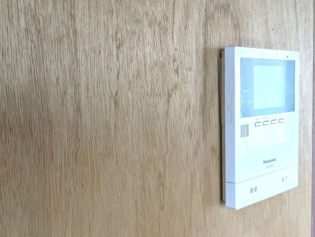 ｎｅｃｏｓａｎのセキュリティ