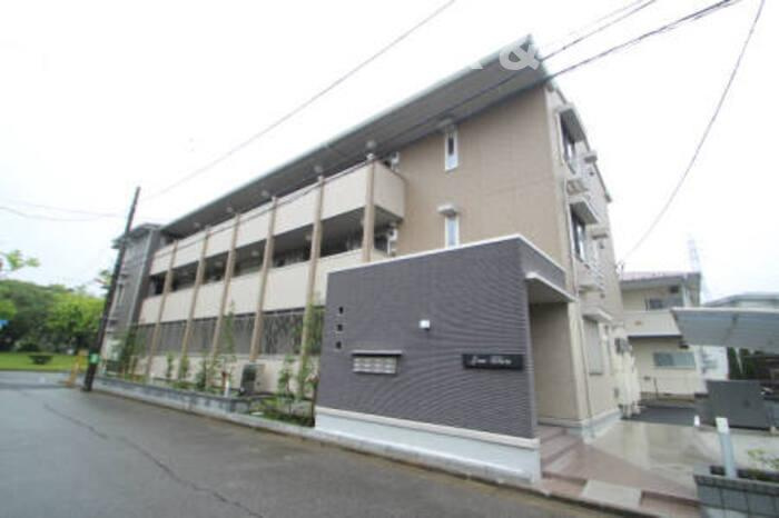 グランフェリシア