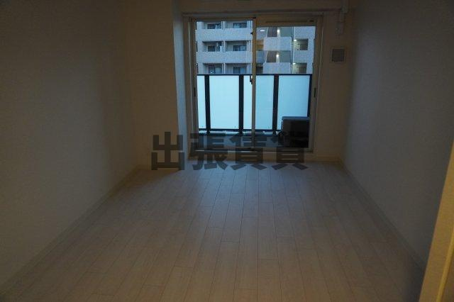 仲介手数料0！！アドバンス名古屋モクシーの居間・リビング