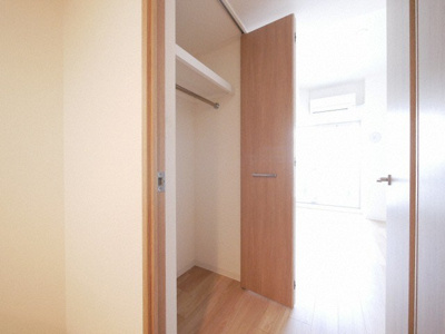 【収納】 | プレサンス難波ラフィーネ | こまごまとしたものを収納できそうですね