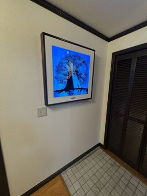 【玄関】 | IROOM学生専用シェアハウス