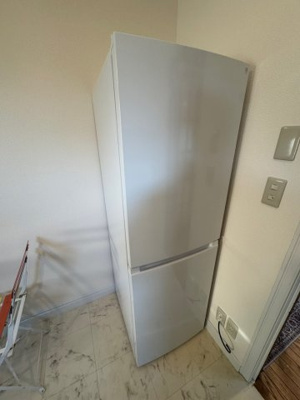 【設備】 | IROOM学生専用シェアハウス