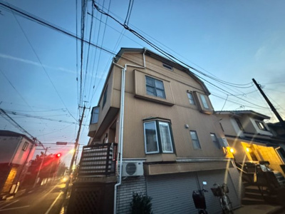 【その他共用部分】 | IROOM学生専用シェアハウス