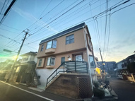 IROOM学生専用シェアハウスの画像