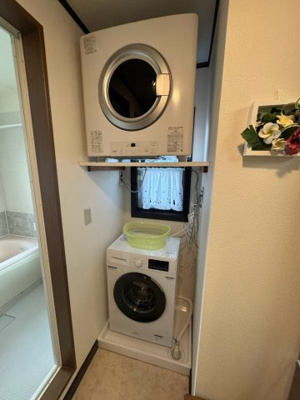 【設備】 | IROOM学生専用シェアハウス