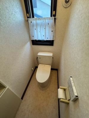 【トイレ】 | IROOM学生専用シェアハウス