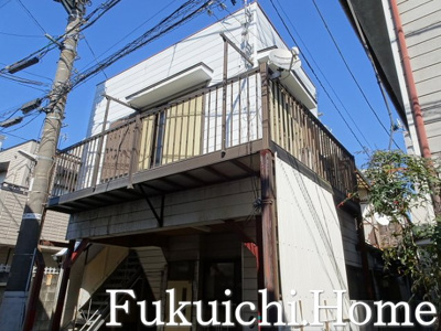 【外観】 | ベルハウス