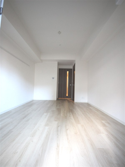 【内装】 | プレサンス梅田東アルファ