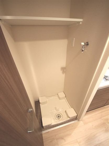 【設備】 | プレサンス梅田東アルファ