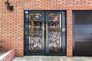 【設備】 | フェニックス日本橋蛎殻町弐番館