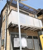 エステート王子神谷2の画像