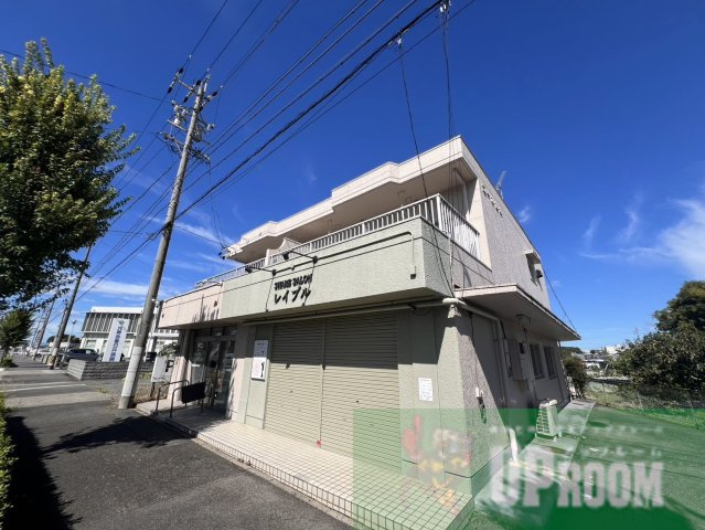 コーポ鈴木のその他