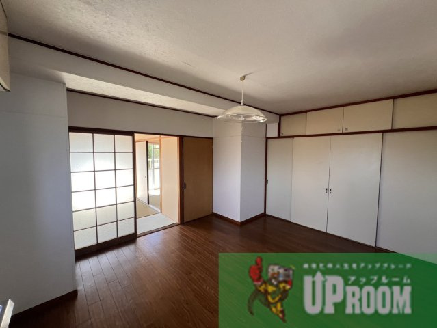 コーポ鈴木のその他