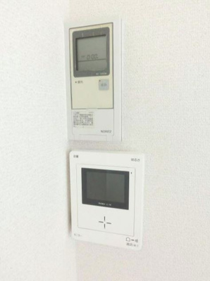 【セキュリティ】 | ヴェルボナール