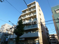 クロフトコテージの画像