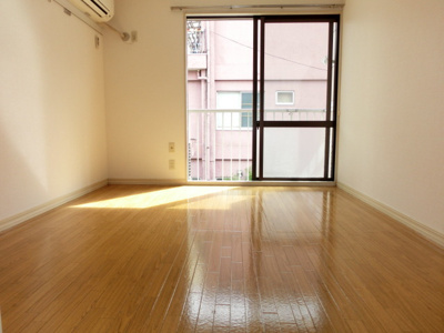 【居間・リビング】 | ヴェルボナール