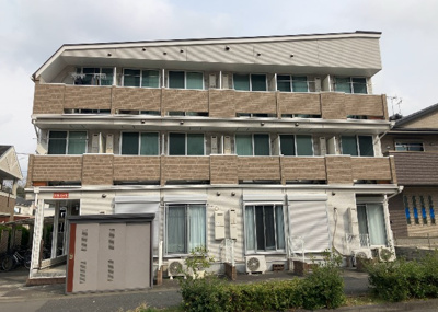 【外観】 | プルトーネ | 最寄り駅が近いなどの交通アクセスが良い土地だと暮らしやすいですよね。通勤・通学の観点から土地を選ぶことも大切です！自身や家族のライフワークからあったの物件を探しましょう！当社営業がお力になります！