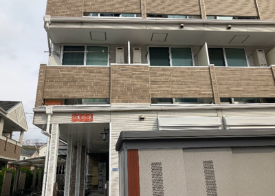 【外観】 | プルトーネ | 販売されている全ての土地が、宅地用の土地であるとは限りません。都市計画法に基づき、基本的に住宅を建てることができるのは土地計画区であることに加え、市街化区域として定められている地域のみとなっています。