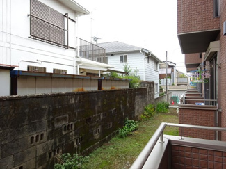 【展望】