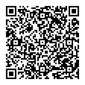 【間取り】 | Paradiso大津A棟