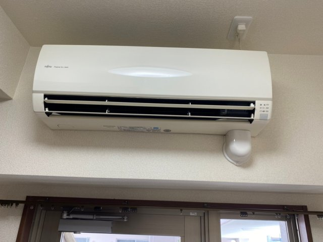 吉川屋ビル｜名古屋市の賃貸ならMy賃貸の設備|吉川屋ビル