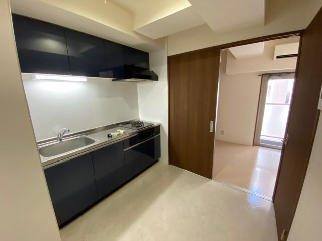 吉川屋ビル｜名古屋市の賃貸ならMy賃貸の居間・リビング|吉川屋ビル