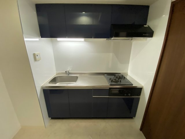 吉川屋ビル｜名古屋市の賃貸ならMy賃貸のキッチン|吉川屋ビル