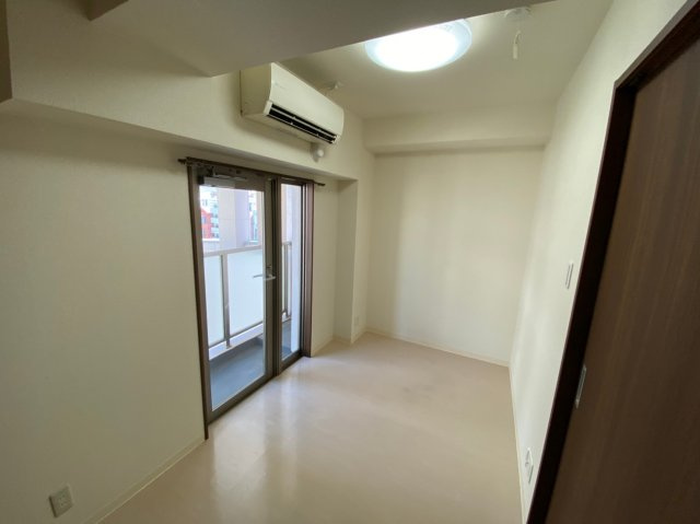 吉川屋ビル｜名古屋市の賃貸ならMy賃貸の寝室|吉川屋ビル