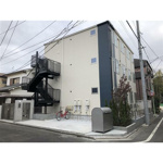 アイコート富士見ヶ丘の画像