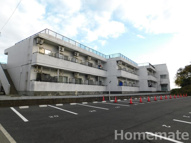 メゾン・ド・ドリーム横浜の画像