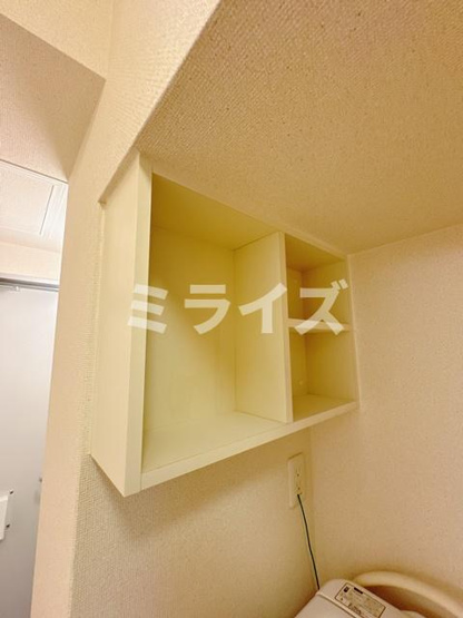 【その他】 | レオパレス南高浜