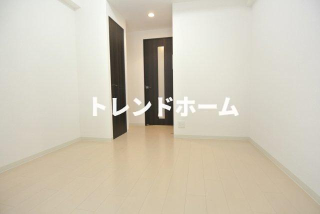 エステムコート難波WEST-SIDEIIIドームシティの内装|選べる家電プランあり！！