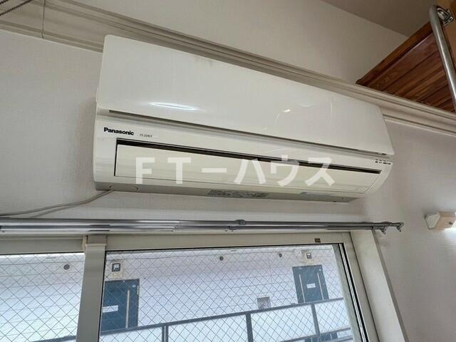 ｔｗｉｎＢのその他