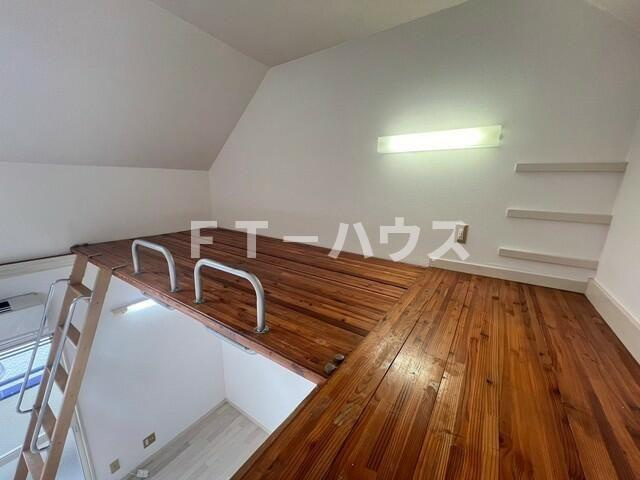 ｔｗｉｎＢのその他