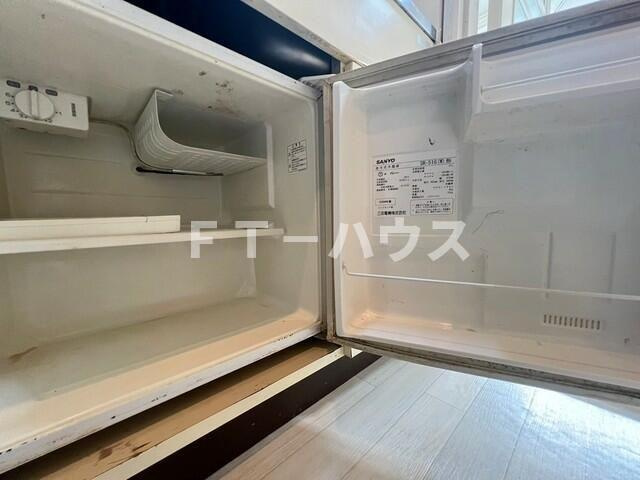 ｔｗｉｎＢのその他