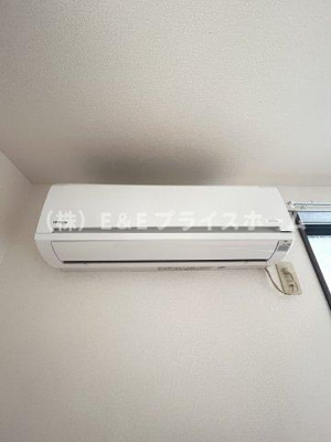 【設備】 | アーバンコート大濠西