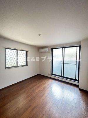 【居間・リビング】 | アーバンコート大濠西